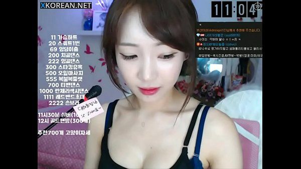 TubeStack Korean Hot Girl with beautiful face Wanking - 2
