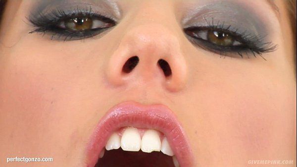 Pictoa GiveMePink hottie Anita Pearl masturbating until orgasm at home Fuskator