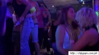 Colombian Sexy hardcore party Loira