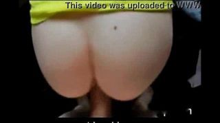 Public Nudity Big boobed milf POV xtubemodels.com Hot Girl Fuck