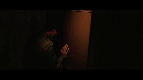 Sexcam love 2015 french movie.FLV BadJoJo