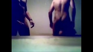 GotPorn amateur polish threesome hidden cam Orgasms