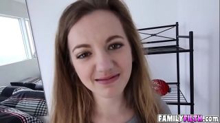 Machine Horny sweet Marissa Mae giving it her all Sexcams