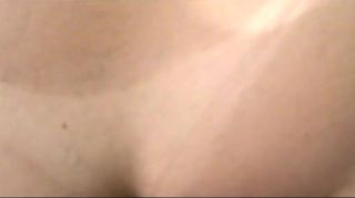 Topless ÁRABE e Paulinha Lins https://twitter.com/ArabeTlover Breasts