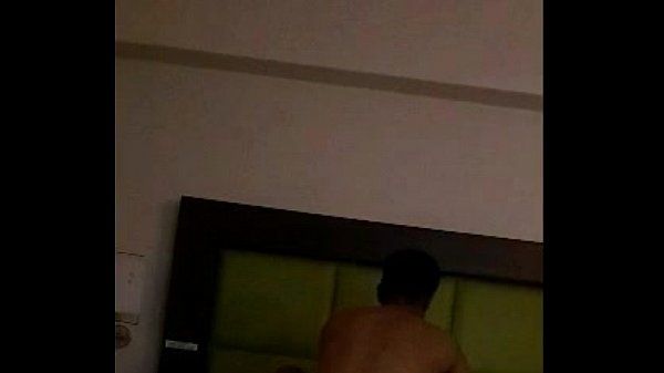 Naked Women Fucking mumbai girl boy for sex Retro