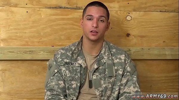 Hot Couple Sex Arabic porn soldier photos and army gay sex stories in hindi language VJav - 1