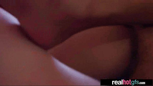 Sucking Cocks Amazing Sex Scene With Naughty Horny Lovely GF (layla london) movie-17 Morrita - 1