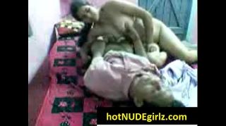 CastingCouch-X INDIAN COUPLE HARD FUCK Perfect Porn