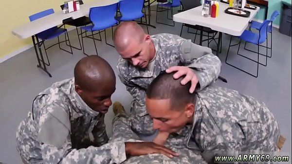 Male sex dolls military and movies of gay military men fucking Yes - 1