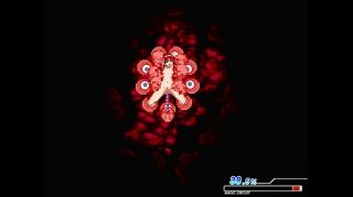 Black The Queen Of Fighters 2016-12-06 14-34-25-36 Stroking