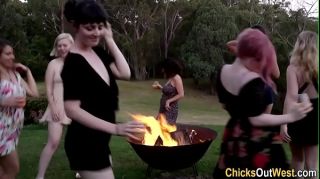 Masterbation Aussie lesbians partying Urine