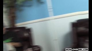 Femdom Pov Joclyn Stone gets fucked by a BBC in front of her son Girl Sucking Dick