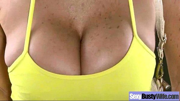 Village Sexy Lovely Housewife (tara holiday) With Big Melon Tits Like Sex vid-27 Gets