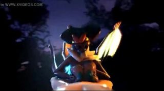 Alt Pokemon Sexy xxx 1-16 FoxxyNightmare Jap