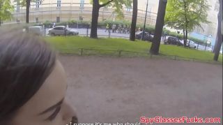 Fleshlight Cocksucking babe pov fucked on spycam Cam Shows