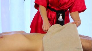 Moneytalks Valentina Nappi italian massage - Fantasy Massage Kendra Lust