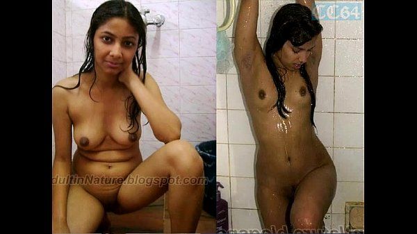 Orgasms Desi Bathing Beauties Compile-01 Freeteenporn