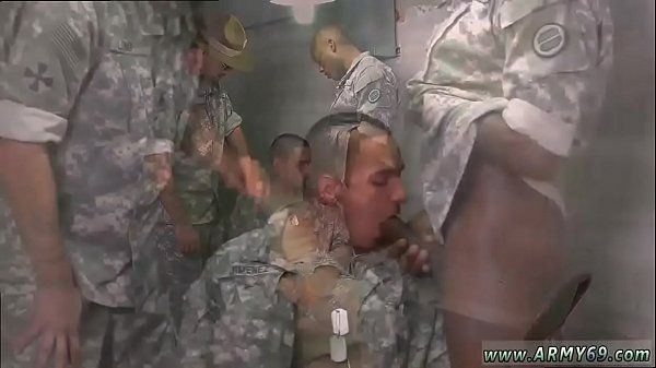 Male nude asian running military gay Explosions, failure, and - 2