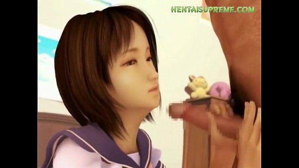 Hotel HentaiSupreme.COM - The Best Anime Ass You See Today Asians