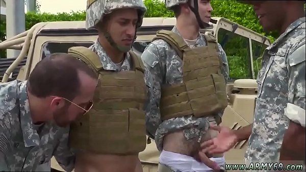GamesRevenue Military physical exam for gay Explosions, failure, and punishment Maduro