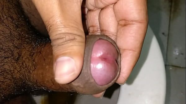Small Boobs desi lund masturabatiob indian vergin Bj