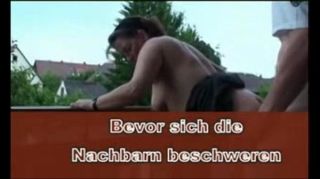 Sissy German Amateur Mature Slut VideosZ