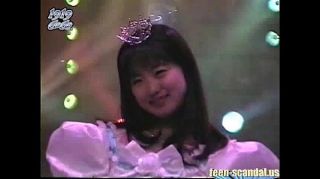 Real japan show in theater(teen-scandal.us) Milf Sex