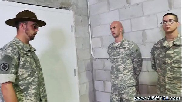 Skirt Free male to male military hardcore sex video and gay latino marine TubeCup - 1