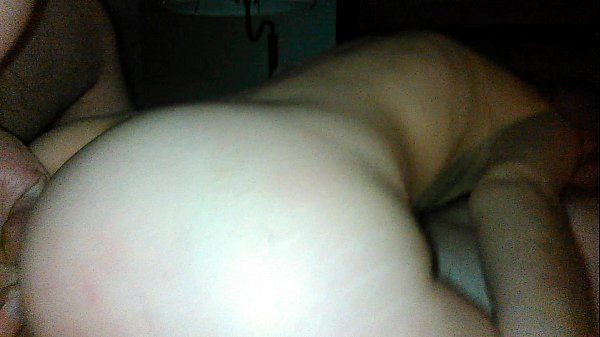 4some Homemade amateur DVP young wife used Safado