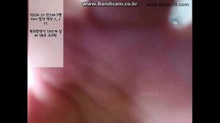 Tiny Tits Porn korean bj 01 Oral Sex