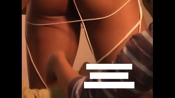 YoungPornVideos Meili Series - Muscular Jock Hunk Showing His Hot Body ( Behind The Scene ) Spoon