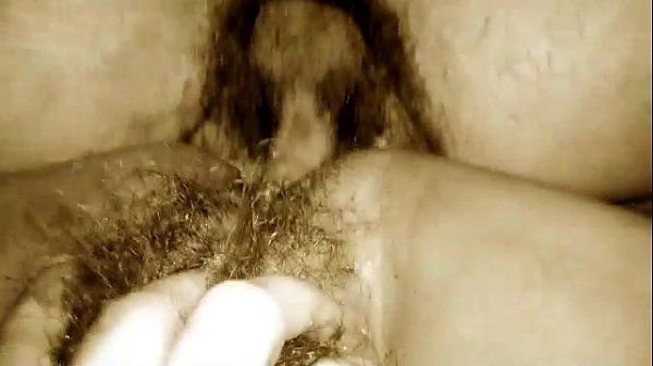 Hidden indian banging anal wife shonu ass shine ZoomGirls - 1