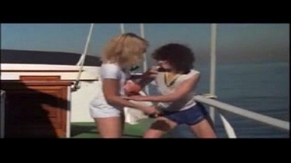 xporntubex.com -  Sexboat (1980) - Remastered - 2