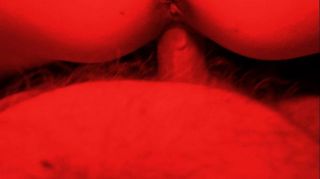 Hardcore Porn Free Violet Keela Kink Compilation1 Hottie