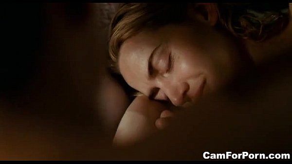 Tinytits Kate Winslet Nude Compilation Best Watch Hermana - 1