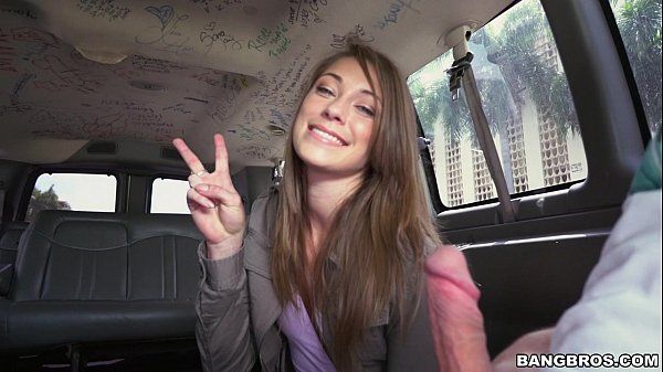Xvideps Kirsten Lee Goes Wild on a Spring Break Bang Bus Ride (bb15031) JackpotCityCasino - 1