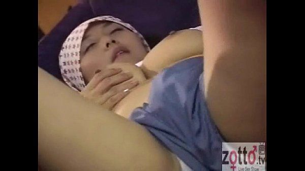 Free Fuck Clips 韓國三級片-Zotto Tv - 成人節目-靚妞 ThisVidScat