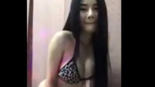 Police Thai hot and cute on cam Gay Hardcore