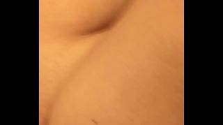 Insertion perfect Asian pussy with panties ThisVid