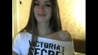 CzechMassage Most Beautiful Girl Ever on Cam, Dancing Naked For You-3XCAMS.NET Double Blowjob