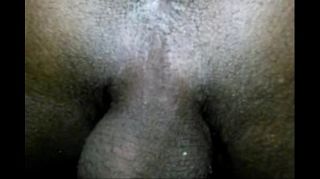 FreeOnes Desi Boy Sex With Bottle Gourd Feeling Awesome...