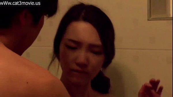 Free Rough Sex Porn young sister in law1.FLV DreamMovies - 2