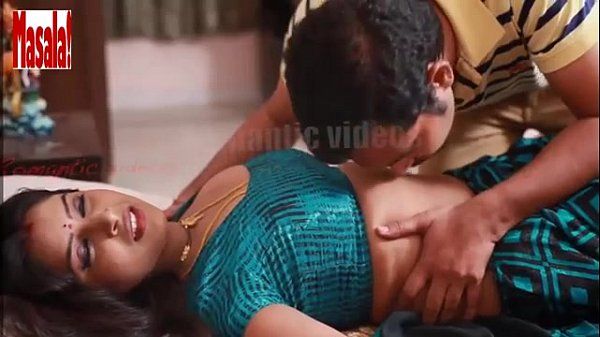 devarbhabhi hot romance-- जीजाकीबहनकीसालेनेली-- hottest film Short film - 2