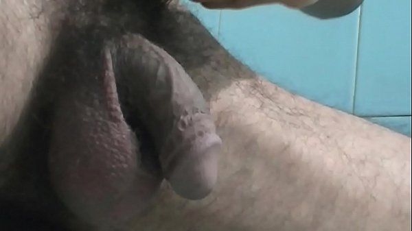 Ass Fucking Keep in a dry and cool place - Manter em local seco e arejado Huge Dick