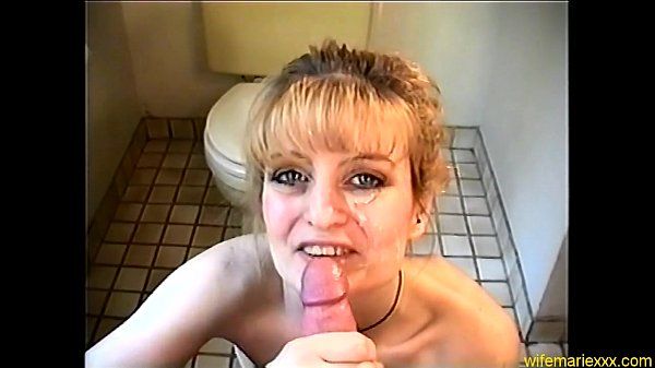 Marie WadsWorthy was a young cocksucking whore - 1