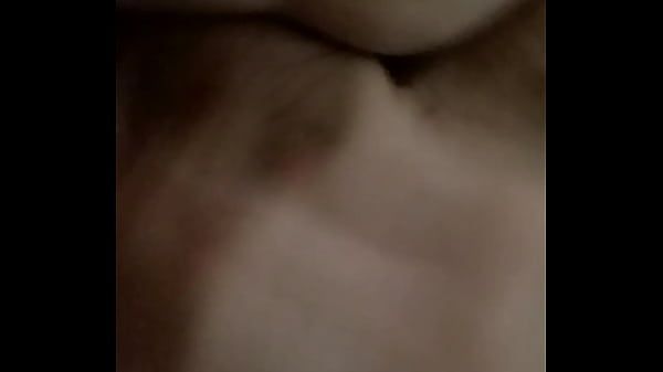 Throat Fuck First time pegging AsianFever