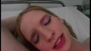 Leaked Pregnant Cum on Belly Cumpilation Amature