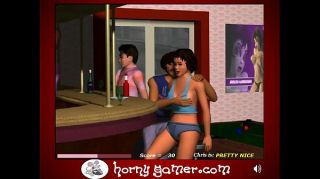 Pornstars Babysitting - Adult Android Game - hentaimobilegames.blogspot.com Cruising