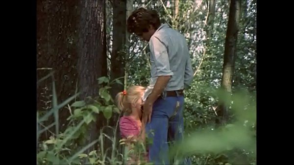 Classic Movie Clip.1 (Butterflies-1975) HD - 1