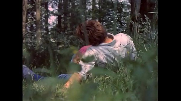 Classic Movie Clip.1 (Butterflies-1975) HD - 2